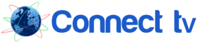 Connect TV Logo