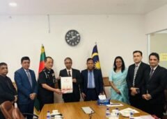malaysia-news