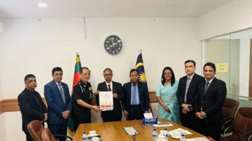 malaysia-news