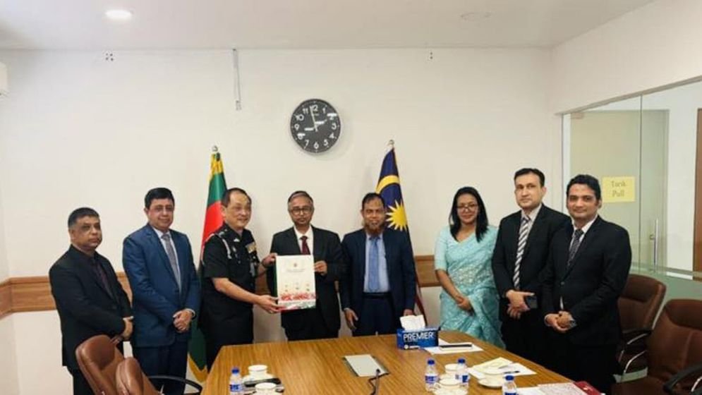 malaysia-news