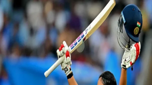 ওয়ারউইকশায়ার বিয়ার্সে যোগ দিলেন ভারতীয় ব্যাটার প্রতীকা রাওয়াল