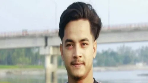 কুড়িগ্রামে ছাত্রশক্তি নেতার ওপর ছাত্রদল নেতাকর্মীদের হামলার অভিযোগ