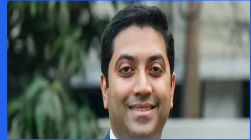 প্রাথমিক শিক্ষকদের জন্য নতুন নীতিমালা তৈরির কাজ চলছে