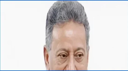 বাজেট বাস্তবায়নই সবচেয়ে বড় চ্যালেঞ্জ: অর্থমন্ত্রী