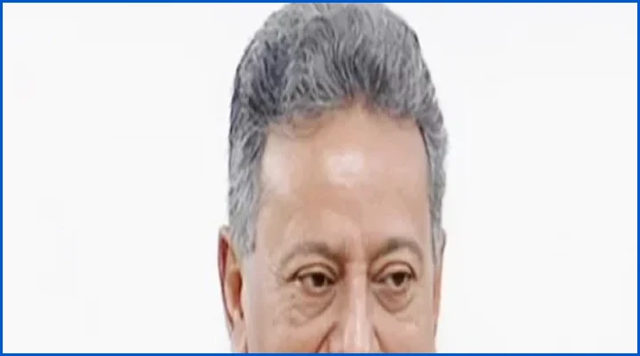 বাজেট বাস্তবায়নই সবচেয়ে বড় চ্যালেঞ্জ: অর্থমন্ত্রী