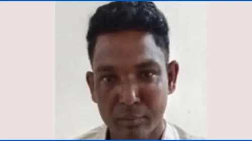 বাসে চবি ছাত্রীকে হেনস্তা, ফটিকছড়িতে অভিযুক্ত জসিম কারাগারে