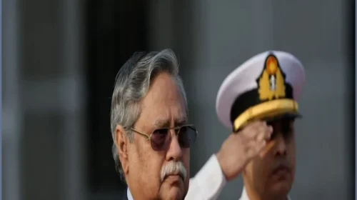 মেয়াদ শেষের আগেই পদত্যাগ করলেন রাষ্ট্রপতি মোহাম্মদ সাহাবুদ্দিন
