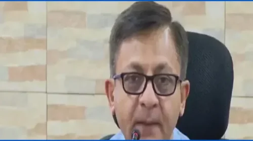 যুক্তরাষ্ট্রের শুল্ক আরোপ ভিত্তিহীন, মন্তব্য বাণিজ্যমন্ত্রীর