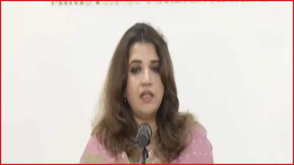 রাষ্ট্রপতির সঙ্গে হাসিনার ফোনালাপের তথ্য নেই পররাষ্ট্র মন্ত্রণালয়ের