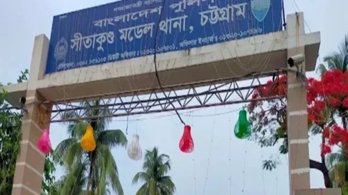 সীতাকুণ্ডের মুরাদপুরে হত্যা ও মাদক সিন্ডিকেটের দৌরাত্ম্যে জনজীবন জিম্মি