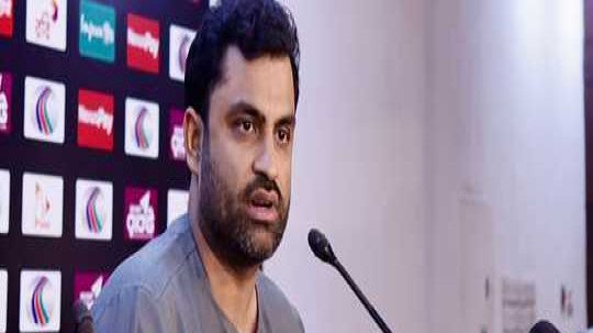 সেপ্টেম্বরে ভারতের বাংলাদেশ সফর নিয়ে আশাবাদী বিসিবি সভাপতি তামিম