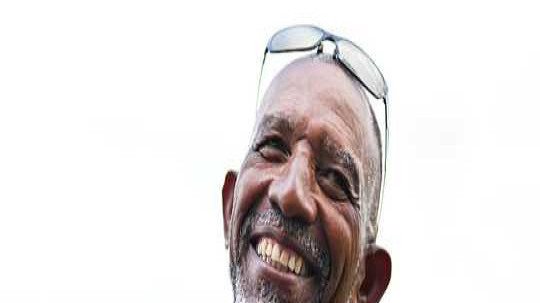 ‘অস্ট্রেলিয়া আরও শক্তভাবে ফিরে আসবে’, টাইগারদের সতর্ক করলেন সিমন্স