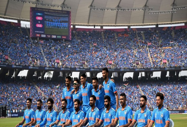 “ওয়ানডে ক্রিকেট নিয়ে কথা বলতে চাই না, অনেক চেষ্টা করেছি”: সূর্যকুমার যাদব