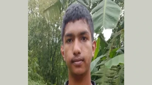 অর্থাভাবে অনিশ্চিত এসএসসি পরীক্ষায় জিপিএ-৫ পাওয়া মাসুদের ভবিষ্যৎ