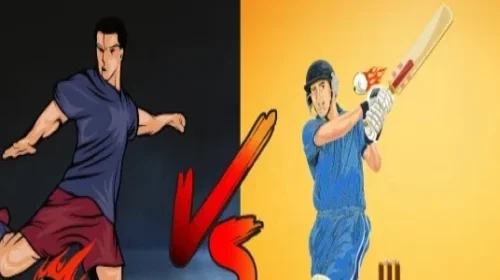 আজ টিভির পর্দায় আয়ারল্যান্ড-আফগানিস্তানসহ ক্রিকেটের যত খেলা