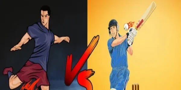 আজ টিভির পর্দায় আয়ারল্যান্ড-আফগানিস্তানসহ ক্রিকেটের যত খেলা