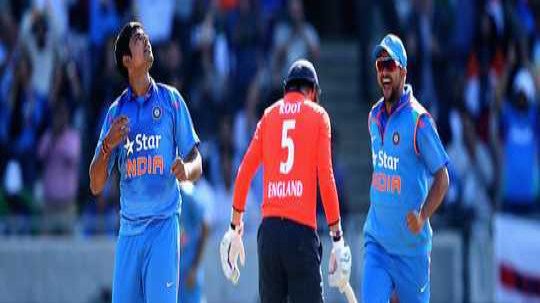 আন্তর্জাতিক ও ঘরোয়া ক্রিকেট থেকে অবসরের ঘোষণা দিলেন কার্ন শর্মা