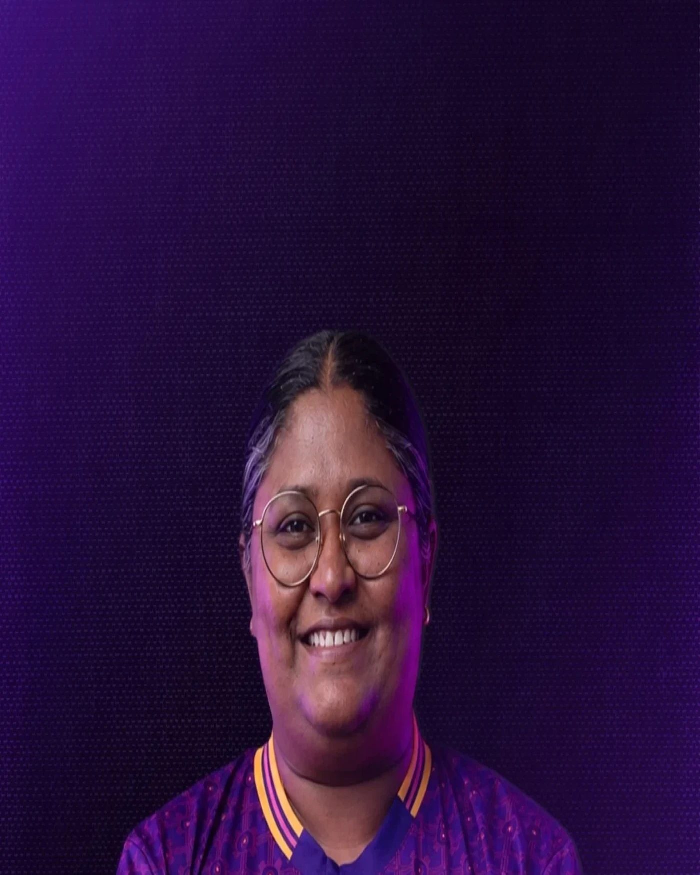 ইউপি ওয়ারিয়র্সের প্রধান স্কাউট হিসেবে নিয়োগ পেলেন নীতু ডেভিড