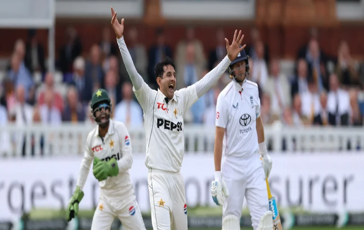 ইমরান খানের ছেলেদের সাক্ষাৎকার প্রচার: স্কাই স্পোর্টসের বিরুদ্ধে পিসিবির নালিশ