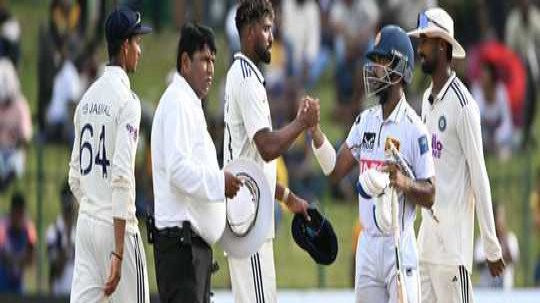 এলবিডব্লিউ ও বোল্ডের ভয় না থাকলে ব্যাটিং সহজ হয়: শুভমান গিল