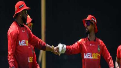 কানাডা সুপার ৬০ ড্রাফট: মুস্তাফিজ-পোলার্ড-রাসেলদের নিয়ে দল গোছাল ৬ ফ্র্যাঞ্চাইজি
