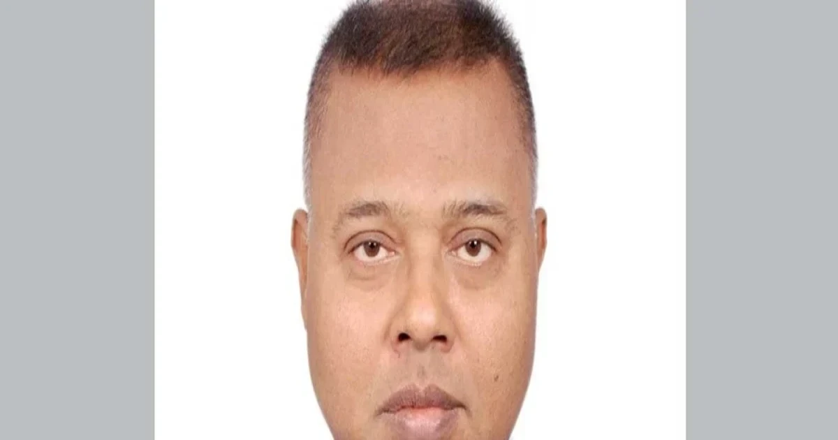 কিডনি অকার্যকর: ভিকারুননিসার শিক্ষক আনোয়ারের পাশে দাঁড়ানোর আহ্বান
