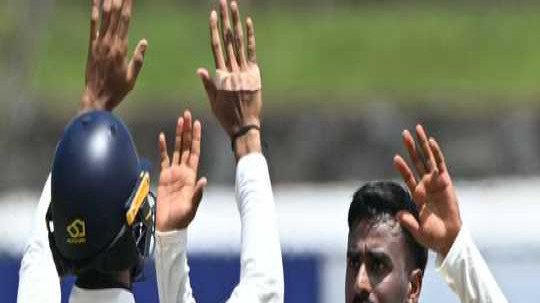 গালে টেস্টের মোড় ঘুরিয়ে দেওয়া ইনিংসটি ছিল পাডিক্কালের: লোকেশ রাহুল