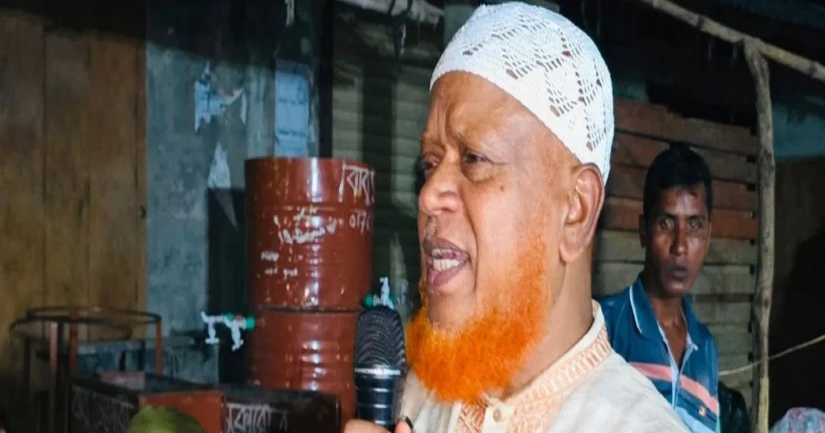চরাঞ্চলের ইউনিয়নগুলো নিয়ে নতুন দিয়াড় উপজেলা গঠনের উদ্যোগ