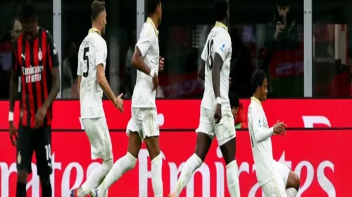 জুভেন্টাসের সঙ্গে ‘বিশ্বাসঘাতকতা’ করিনি, প্রতিশ্রুতি ভেঙেছিল তারাই: হুয়ান কুয়াদরাদো