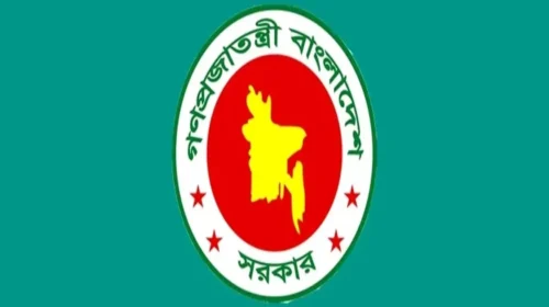 জুলাই গণঅভ্যুত্থানের তথ্যচিত্রে ত্রুটি নিয়ে দুঃখ প্রকাশ মন্ত্রণালয়ের