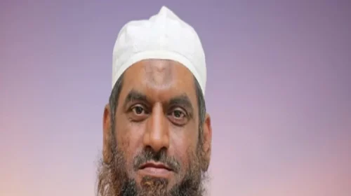 জুলাই বিপ্লব ও আলেম সমাজের ঐতিহাসিক দায়বদ্ধতার প্রেক্ষাপট