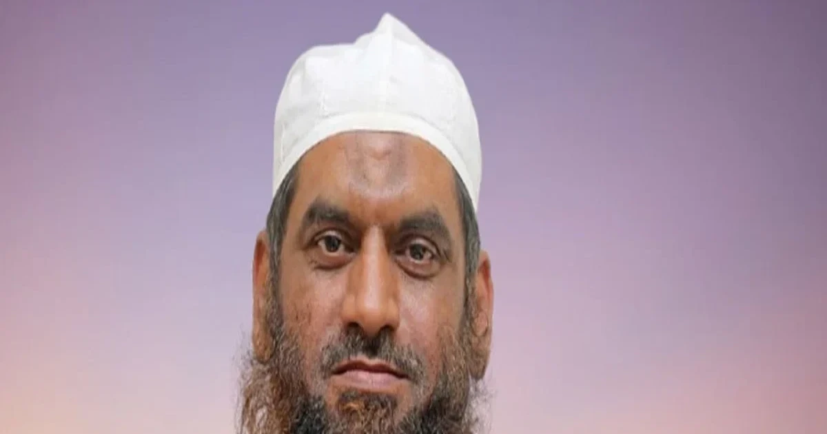 জুলাই বিপ্লব ও আলেম সমাজের ঐতিহাসিক দায়বদ্ধতার প্রেক্ষাপট