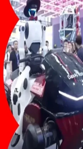 ট্রাম্পের সঙ্গে আলোচনা বর্জন কার্নির, চরম বাণিজ্য যুদ্ধে জড়াল যুক্তরাষ্ট্র ও কানাডা