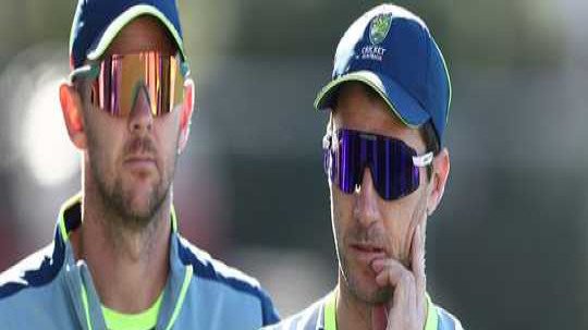 ডারউইনে টেস্টের হাতছানি, অস্ট্রেলিয়ার সামনে এক বছরের কঠিন চ্যালেঞ্জ