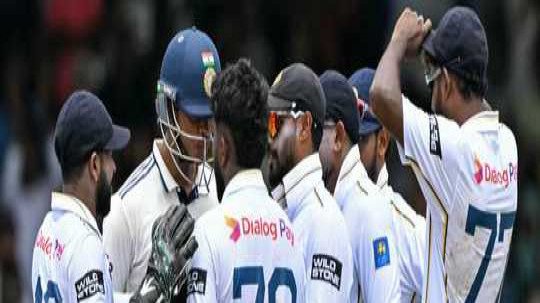 ডিজেল ইঞ্জিনের মতো অসিথা ফার্নান্দো, যত খেলেন তত ধারালো হন