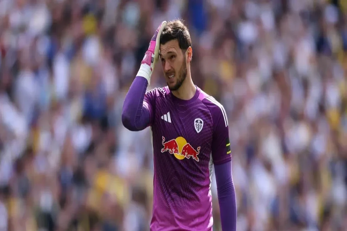 তরিনোতে লিকাস পেরি, অলিম্পিয়াকোসে মার্কাস পেডারসেন