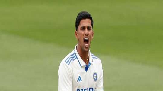 দিলীপ ট্রফি: কোতিয়ান ও দেশপাণ্ডের বোলিং তোপে নর্থ জোন অলআউট