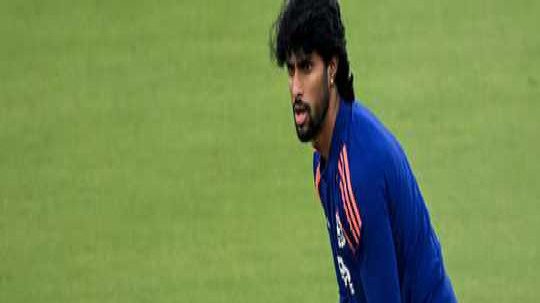 দিলীপ ট্রফি: তিলক বর্মা ও শ্রেয়াস গোপালের জুটিতে সাউথ জোনের দুর্দান্ত ঘুরে দাঁড়ানো