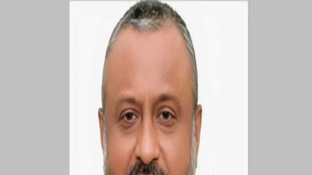 দুদকের নতুন চেয়ারম্যান হচ্ছেন বিচারপতি এ কে আসাদুজ্জামান