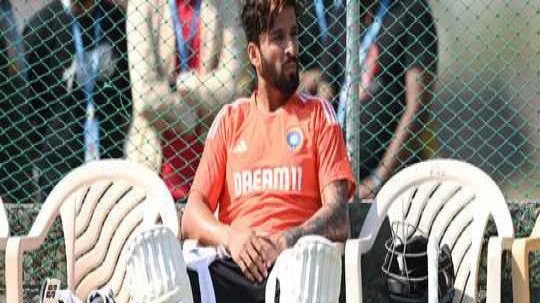 দুলীপ ট্রফি দিয়ে শুরু হচ্ছে ভারতের ঘরোয়া মৌসুম, টেস্ট দলের দাবিদারদের দিকে নজর