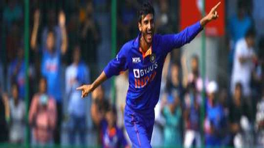 দুলীপ ট্রফি: সেমিফাইনালে ইস্ট জোন, শেষ দিনে রোমাঞ্চের অপেক্ষায় নর্থ-ওয়েস্ট লড়াই