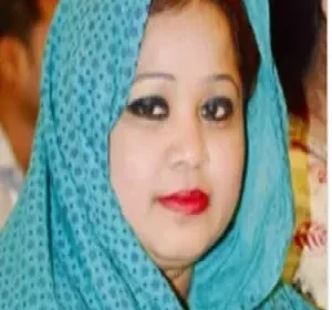 দেশজুড়ে অপরাধের গ্রাফ ঊর্ধ্বমুখী, জনমনে বাড়ছে নিরাপত্তা নিয়ে উদ্বেগ