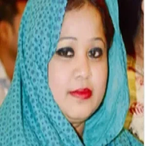 দেশজুড়ে অপরাধের গ্রাফ ঊর্ধ্বমুখী, জনমনে বাড়ছে নিরাপত্তা নিয়ে উদ্বেগ