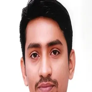 দ্বিতীয় পদ্মা-যমুনা সেতুসহ ৫০০ কিলোমিটার এক্সপ্রেসওয়ে নির্মাণের মহাপরিকল্পনা