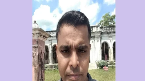 নাসিরনগরে এনসিপির সাবেক নেতাকে পিটিয়ে পুলিশে দিলেন বিএনপি কর্মীরা