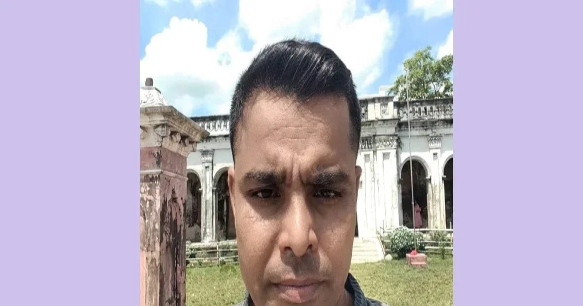 নাসিরনগরে এনসিপির সাবেক নেতাকে পিটিয়ে পুলিশে দিলেন বিএনপি কর্মীরা