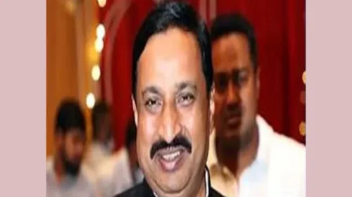 নিজাম হাজারীসহ ৮ জনের বিরুদ্ধে ৯ কোটি টাকা আত্মসাতের চার্জশিট