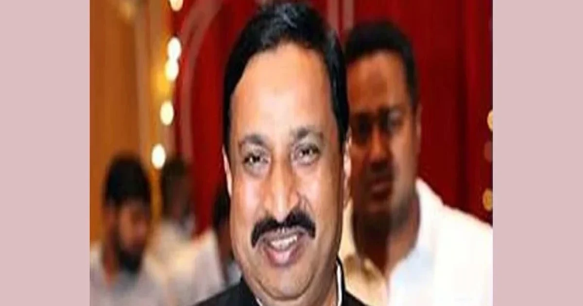 নিজাম হাজারীসহ ৮ জনের বিরুদ্ধে ৯ কোটি টাকা আত্মসাতের চার্জশিট