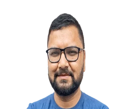 নেপাল-তিব্বত বন্যা: জলবায়ু সংকটে অবহেলার চড়া মূল্য