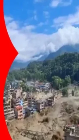 পশ্চিম তীরে হাতুড়ি দিয়ে ফিলিস্তিনি স্মৃতিস্তম্ভ ভাঙলেন ইসরায়েলি এমপি